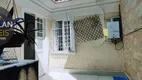 Foto 32 de Casa de Condomínio com 4 Quartos à venda, 230m² em Tijuca, Rio de Janeiro