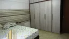 Foto 3 de Apartamento com 3 Quartos à venda, 87m² em Nova Suica, Goiânia