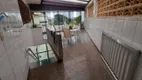 Foto 34 de Casa com 4 Quartos à venda, 450m² em Parque Novo Mundo, São Paulo
