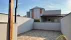 Foto 12 de Cobertura com 2 Quartos à venda, 100m² em Parque das Nações, Santo André