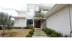 Foto 6 de Casa de Condomínio com 5 Quartos à venda, 434m² em Joá, Lagoa Santa