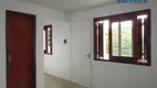 Foto 22 de Casa com 2 Quartos à venda, 150m² em Centro, Sapucaia do Sul