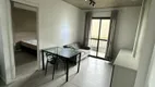 Foto 7 de Apartamento com 1 Quarto à venda, 40m² em Santana, São Paulo