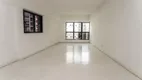 Foto 2 de Sala Comercial à venda, 35m² em Batel, Curitiba