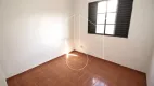 Foto 3 de Apartamento com 2 Quartos para alugar, 20m² em Jardim Califórnia, Marília