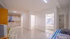 Foto 65 de Casa com 4 Quartos à venda, 800m² em Perdizes, São Paulo