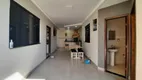 Foto 15 de Casa com 3 Quartos à venda, 167m² em Jardim Leblon, Maringá