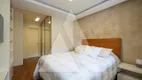 Foto 18 de Apartamento com 3 Quartos à venda, 139m² em Alto Da Boa Vista, São Paulo