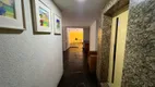 Foto 19 de Apartamento com 2 Quartos à venda, 91m² em Boa Viagem, Recife