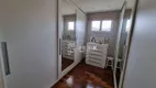 Foto 43 de Casa de Condomínio com 4 Quartos à venda, 367m² em Reserva da Serra, Jundiaí