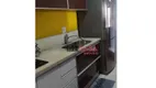 Foto 11 de Apartamento com 2 Quartos à venda, 74m² em Tatuapé, São Paulo