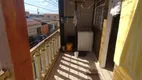 Foto 17 de Casa com 4 Quartos à venda, 128m² em Jardim Roriz, Brasília