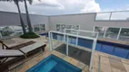Foto 26 de Apartamento com 2 Quartos à venda, 49m² em Jardim das Flores, Osasco