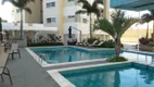 Foto 18 de Apartamento com 3 Quartos à venda, 79m² em Parque Industrial, Maringá
