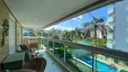 Foto 2 de Apartamento com 3 Quartos à venda, 87m² em Riviera de São Lourenço, Bertioga
