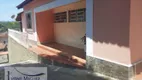 Foto 52 de Casa com 4 Quartos à venda, 150m² em Mantiquira, Paty do Alferes