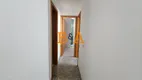 Foto 14 de Apartamento com 2 Quartos à venda, 58m² em Charitas, Niterói