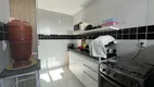 Foto 7 de Apartamento com 2 Quartos à venda, 50m² em Torre, João Pessoa