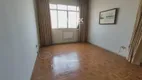 Foto 2 de Apartamento com 2 Quartos à venda, 54m² em Lins de Vasconcelos, Rio de Janeiro