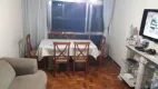 Foto 17 de Apartamento com 2 Quartos à venda, 81m² em Vila Monumento, São Paulo