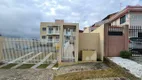Foto 2 de Apartamento com 2 Quartos à venda, 51m² em Moradias Bom Jesus, Campo Largo