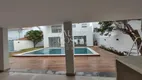 Foto 23 de Casa de Condomínio com 4 Quartos à venda, 420m² em Barra da Tijuca, Rio de Janeiro