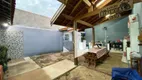 Foto 8 de Casa com 3 Quartos à venda, 210m² em Jardim Olimpia, Jaú
