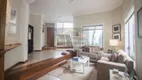 Foto 4 de Casa com 4 Quartos à venda, 248m² em Werner Plaas, Americana