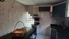 Foto 18 de Sobrado com 3 Quartos à venda, 150m² em Saúde, São Paulo