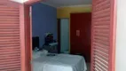 Foto 9 de Sobrado com 3 Quartos à venda, 300m² em Parque Primavera, Guarulhos