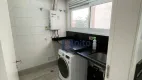 Foto 22 de Apartamento com 3 Quartos para venda ou aluguel, 152m² em Vila Romana, São Paulo