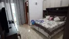 Foto 21 de Sobrado com 3 Quartos à venda, 200m² em Vila Medeiros, São Paulo