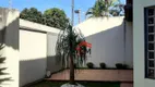 Foto 7 de Sobrado com 4 Quartos à venda, 237m² em Jardim Ana Lúcia, Goiânia