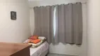 Foto 16 de Sobrado com 3 Quartos à venda, 80m² em Jardim Europa, São Paulo