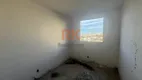 Foto 5 de Apartamento com 2 Quartos à venda, 60m² em Serrano, Belo Horizonte