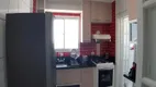 Foto 14 de Apartamento com 2 Quartos à venda, 72m² em Vila Granada, São Paulo