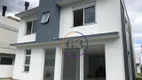 Foto 4 de Casa de Condomínio com 3 Quartos à venda, 285m² em São Gonçalo , Pelotas