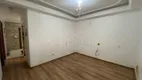 Foto 3 de Casa com 2 Quartos à venda, 150m² em Jardim Joao Ballan II, Jaú