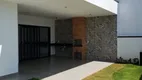 Foto 11 de Casa de Condomínio com 3 Quartos à venda, 167m² em Jacaré, Cabreúva