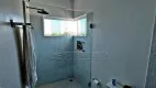 Foto 19 de Casa de Condomínio com 2 Quartos à venda, 205m² em Boa Vista, Sorocaba