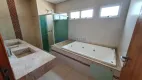 Foto 25 de Casa de Condomínio com 3 Quartos para venda ou aluguel, 319m² em Jardim Santa Rita de Cássia, Hortolândia