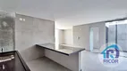 Foto 5 de Apartamento com 3 Quartos à venda, 119m² em Sao Luiz, Pará de Minas