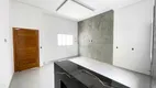 Foto 3 de Casa com 2 Quartos à venda, 123m² em Jardim Nova Ipanema, Sorocaba