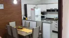 Foto 26 de Casa com 13 Quartos à venda, 840m² em Casa Verde, São Paulo