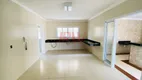 Foto 10 de Casa de Condomínio com 3 Quartos à venda, 490m² em Jardim Residencial Helvétia Park I, Indaiatuba