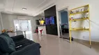 Foto 21 de Casa com 2 Quartos à venda, 180m² em Vicente Pires, Brasília