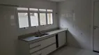 Foto 2 de Casa de Condomínio com 3 Quartos à venda, 165m² em Recreio Dos Bandeirantes, Rio de Janeiro