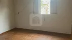 Foto 3 de  com 3 Quartos à venda, 250m² em Mansorur, Uberlândia