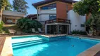 Foto 17 de Casa à venda, 662m² em Jardim Eltonville, Sorocaba