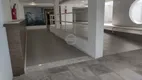 Foto 11 de Sala Comercial à venda, 97m² em Higienópolis, Porto Alegre